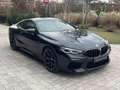 BMW M8 Competition Negro - thumbnail 4