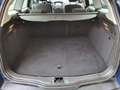 Ford Focus 5p 1.5 tdci Business NAVIGATORE tagliandi Bleu - thumbnail 5