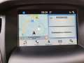 Ford Focus 5p 1.5 tdci Business NAVIGATORE tagliandi Bleu - thumbnail 15