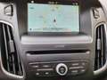 Ford Focus 5p 1.5 tdci Business NAVIGATORE tagliandi Bleu - thumbnail 14