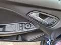 Ford Focus 5p 1.5 tdci Business NAVIGATORE tagliandi Bleu - thumbnail 12