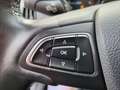 Ford Focus 5p 1.5 tdci Business NAVIGATORE tagliandi Bleu - thumbnail 11