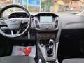 Ford Focus 5p 1.5 tdci Business NAVIGATORE tagliandi Bleu - thumbnail 13