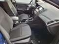 Ford Focus 5p 1.5 tdci Business NAVIGATORE tagliandi Bleu - thumbnail 9