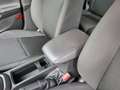 Ford Focus 5p 1.5 tdci Business NAVIGATORE tagliandi Bleu - thumbnail 7
