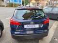 Ford Focus 5p 1.5 tdci Business NAVIGATORE tagliandi Bleu - thumbnail 4