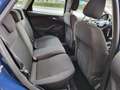 Ford Focus 5p 1.5 tdci Business NAVIGATORE tagliandi Bleu - thumbnail 8