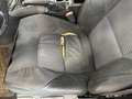 Volvo V70 V70 2.4 D5 20V cat aut. AWD Optima Argento - thumbnail 10