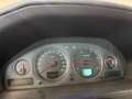 Volvo V70 V70 2.4 D5 20V cat aut. AWD Optima Argento - thumbnail 15