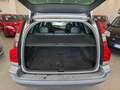 Volvo V70 V70 2.4 D5 20V cat aut. AWD Optima Argento - thumbnail 7