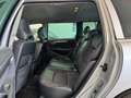 Volvo V70 V70 2.4 D5 20V cat aut. AWD Optima Argento - thumbnail 8