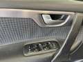 Volvo V70 V70 2.4 D5 20V cat aut. AWD Optima Argento - thumbnail 14