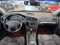 Volvo V70 V70 2.4 D5 20V cat aut. AWD Optima Argento - thumbnail 11