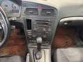 Volvo V70 V70 2.4 D5 20V cat aut. AWD Optima Argento - thumbnail 13