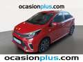 Kia Picanto 1.0 CVVT Eco-Dynamics GT Line Rojo - thumbnail 1