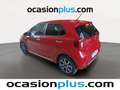 Kia Picanto 1.0 CVVT Eco-Dynamics GT Line Rojo - thumbnail 3