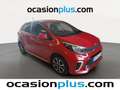 Kia Picanto 1.0 CVVT Eco-Dynamics GT Line Rojo - thumbnail 2