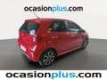 Kia Picanto 1.0 CVVT Eco-Dynamics GT Line Rojo - thumbnail 4