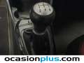 Kia Picanto 1.0 CVVT Eco-Dynamics GT Line Rojo - thumbnail 5