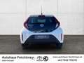 Toyota Aygo X X 1,0 VVT-i x-play 5-Gg. Schalter Weiß - thumbnail 6