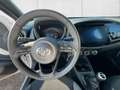 Toyota Aygo X X 1,0 VVT-i x-play 5-Gg. Schalter Weiß - thumbnail 8