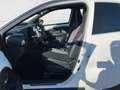Toyota Aygo X X 1,0 VVT-i x-play 5-Gg. Schalter Weiß - thumbnail 7