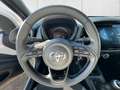 Toyota Aygo X X 1,0 VVT-i x-play 5-Gg. Schalter Weiß - thumbnail 11