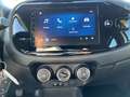 Toyota Aygo X X 1,0 VVT-i x-play 5-Gg. Schalter Weiß - thumbnail 10