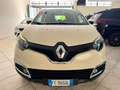 Renault Captur dCi 8V 90 CV Start&Stop Energy Hypnotic Beige - thumbnail 2