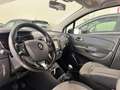 Renault Captur dCi 8V 90 CV Start&Stop Energy Hypnotic Beige - thumbnail 6