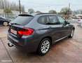 BMW X1 PACK M Sdrive 2,0D 136Cv XÉNON GPS - thumbnail 6