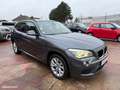 BMW X1 PACK M Sdrive 2,0D 136Cv XÉNON GPS - thumbnail 5