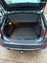 BMW X1 PACK M Sdrive 2,0D 136Cv XÉNON GPS - thumbnail 9