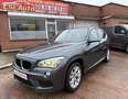 BMW X1 PACK M Sdrive 2,0D 136Cv XÉNON GPS - thumbnail 1