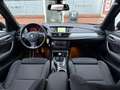 BMW X1 PACK M Sdrive 2,0D 136Cv XÉNON GPS - thumbnail 3