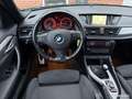BMW X1 PACK M Sdrive 2,0D 136Cv XÉNON GPS - thumbnail 8