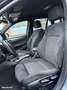 BMW X1 PACK M Sdrive 2,0D 136Cv XÉNON GPS - thumbnail 4
