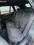 BMW X1 PACK M Sdrive 2,0D 136Cv XÉNON GPS - thumbnail 7