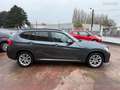 BMW X1 PACK M Sdrive 2,0D 136Cv XÉNON GPS - thumbnail 10