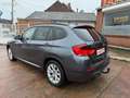 BMW X1 PACK M Sdrive 2,0D 136Cv XÉNON GPS - thumbnail 2