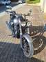 Triumph Thunderbird Storm Grey - thumbnail 3