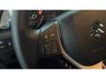 Suzuki Vitara 1.4 Comfort + Facelift AT Navi LED ACC Kamera Sitz Silber - thumbnail 17