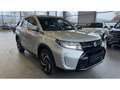 Suzuki Vitara 1.4 Comfort + Facelift AT Navi LED ACC Kamera Sitz Silber - thumbnail 6