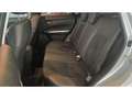 Suzuki Vitara 1.4 Comfort + Facelift AT Navi LED ACC Kamera Sitz Silber - thumbnail 15