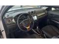 Suzuki Vitara 1.4 Comfort + Facelift AT Navi LED ACC Kamera Sitz Silber - thumbnail 7