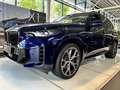 BMW X5 xDrive40d  M Sport Pro AHK Pano 360° H&K DAP Iconi Blue - thumbnail 2