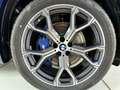 BMW X5 xDrive40d  M Sport Pro AHK Pano 360° H&K DAP Iconi Blue - thumbnail 14