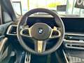 BMW X5 xDrive40d  M Sport Pro AHK Pano 360° H&K DAP Iconi Blue - thumbnail 10