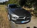 Mercedes-Benz A 250 A-Klasse Plugin Hybrid e 8G-DCT Grau - thumbnail 3