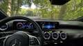 Mercedes-Benz A 250 A-Klasse Plugin Hybrid e 8G-DCT Grau - thumbnail 17